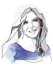 Justine Dignam