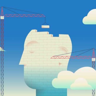 https://the-cover.nigelpeters.com/images/uploads/content-images/iStock-1466243131_1140x810.jpg