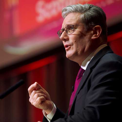 What will Labour mean for SMEs?