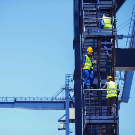 https://the-cover.nigelpeters.com/images/uploads/content-images/Working-from-height_1140.jpg