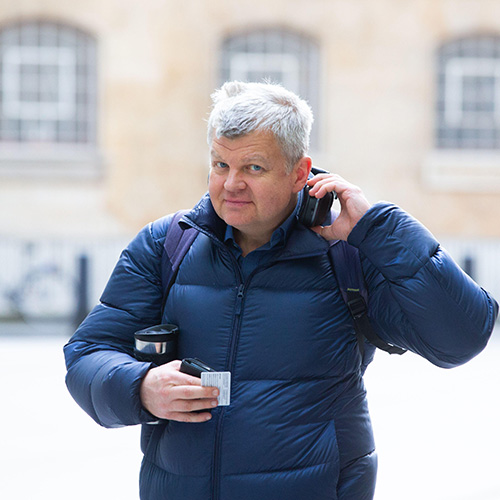 What have we learnt from Adrian Chiles’ decade of IR35 misery?