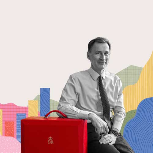 https://the-cover.nigelpeters.com/images/uploads/content-images/budget-illustration1140x810.jpg