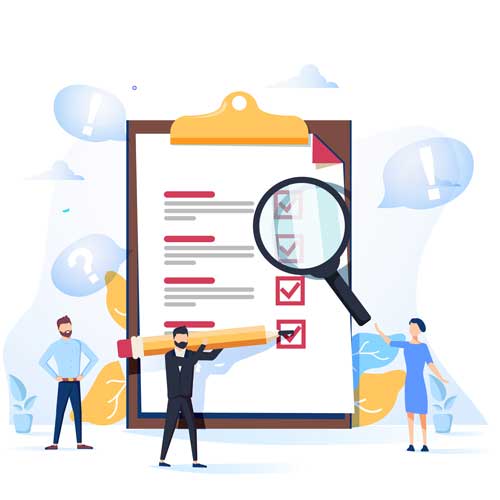 https://the-cover.nigelpeters.com/images/uploads/content-images/iStock-1086068730_1140x810.jpg