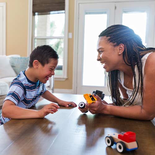 https://the-cover.nigelpeters.com/images/uploads/content-images/iStock-1168467177_1140x810.jpg