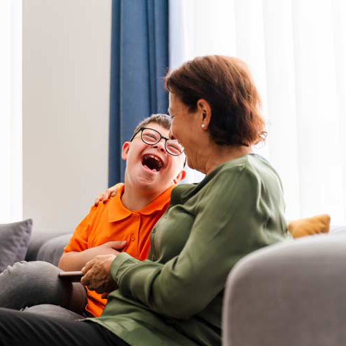 https://the-cover.nigelpeters.com/images/uploads/content-images/iStock-1423036908_1140x810_F.jpg