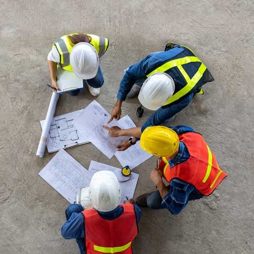 https://the-cover.nigelpeters.com/images/uploads/content-images/iStock-1441270858_1140x810.jpg
