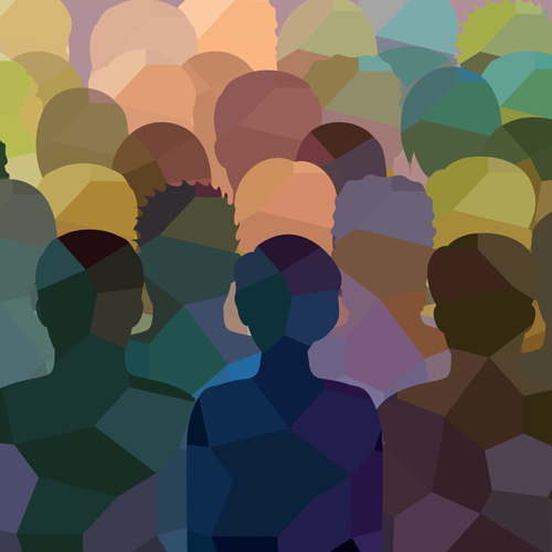 What can employers expect under the new Labour government?