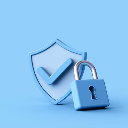 https://the-cover.nigelpeters.com/images/uploads/content-images/iStock-1480674100_1140x810.jpg