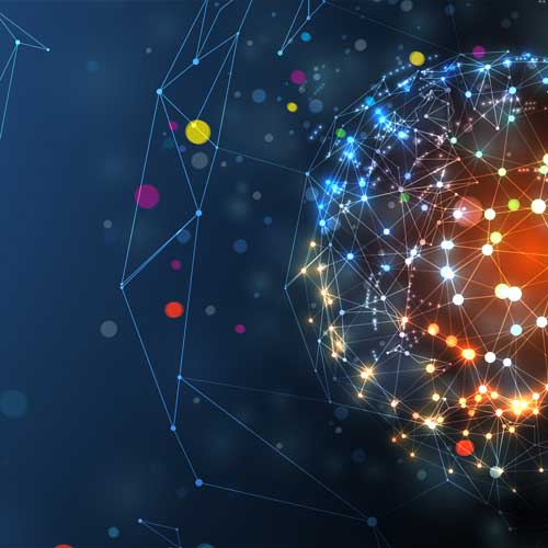 Slowly, carefully, the care sector is adopting AI