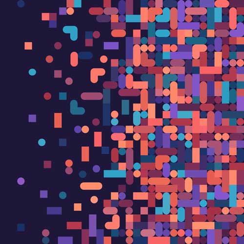 What businesses can learn from HMRC’s clampdown on R&D tax relief