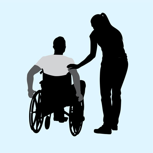 https://the-cover.nigelpeters.com/images/uploads/content-images/iStock-943999446_1140x810.jpg