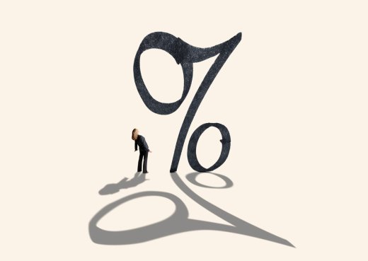 https://the-cover.nigelpeters.com/images/uploads/content-images/inflation_wide.png