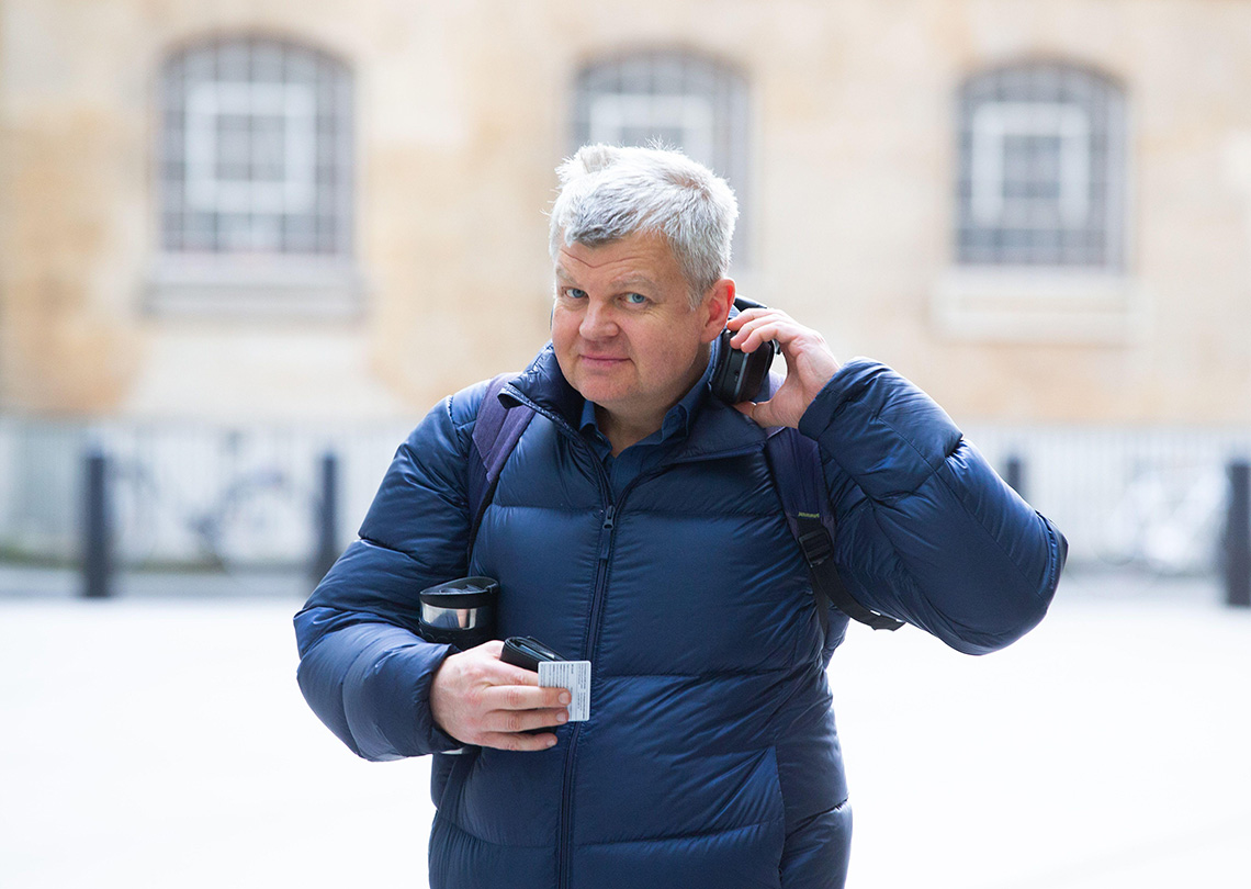 https://the-cover.nigelpeters.com/images/uploads/content-images/adrian-chiles_1140x810.jpg