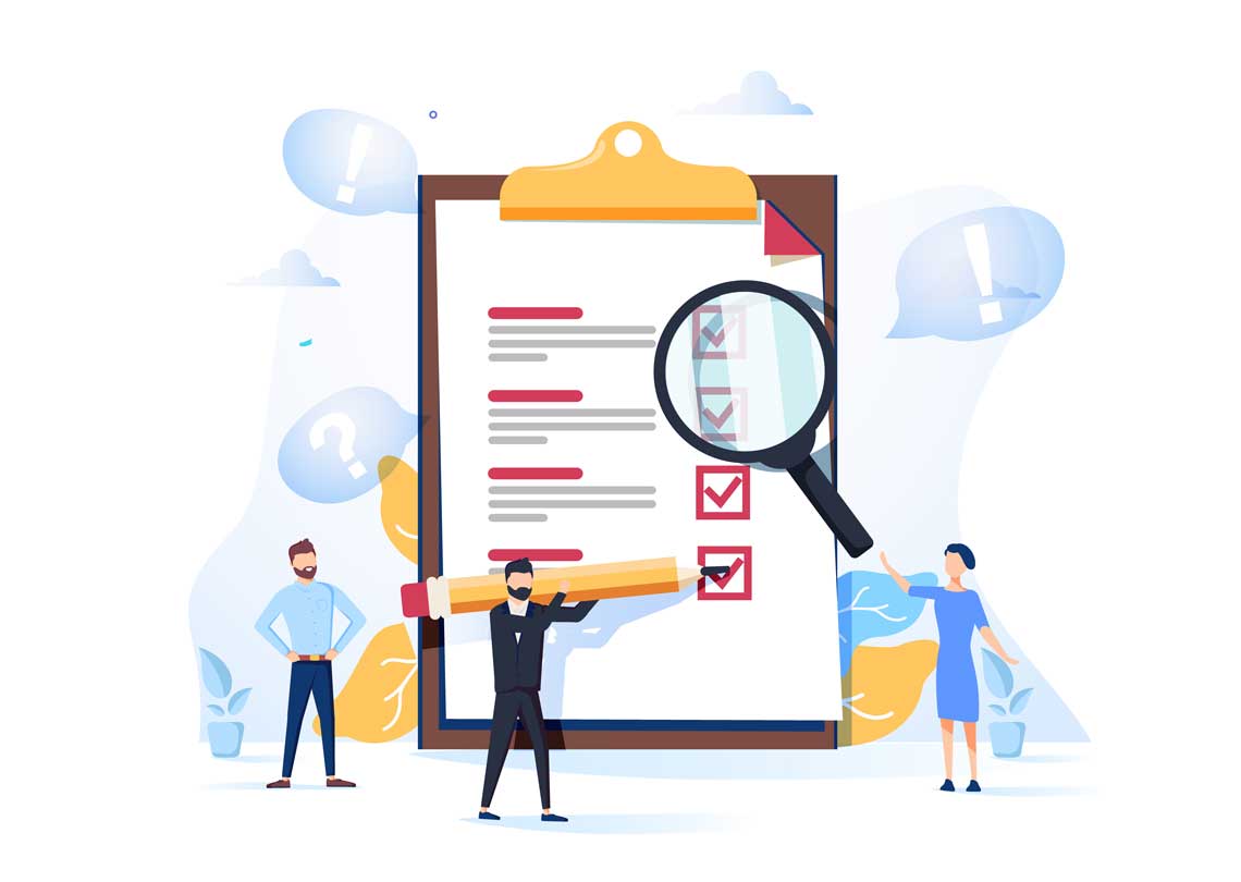 https://the-cover.nigelpeters.com/images/uploads/content-images/iStock-1086068730_1140x810.jpg