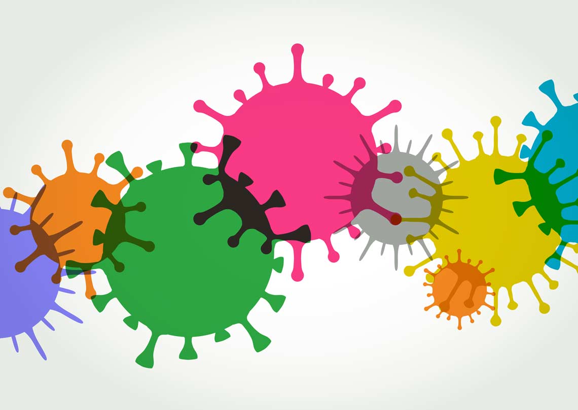 https://the-cover.nigelpeters.com/images/uploads/content-images/iStock-1209971044_1140x810.jpg