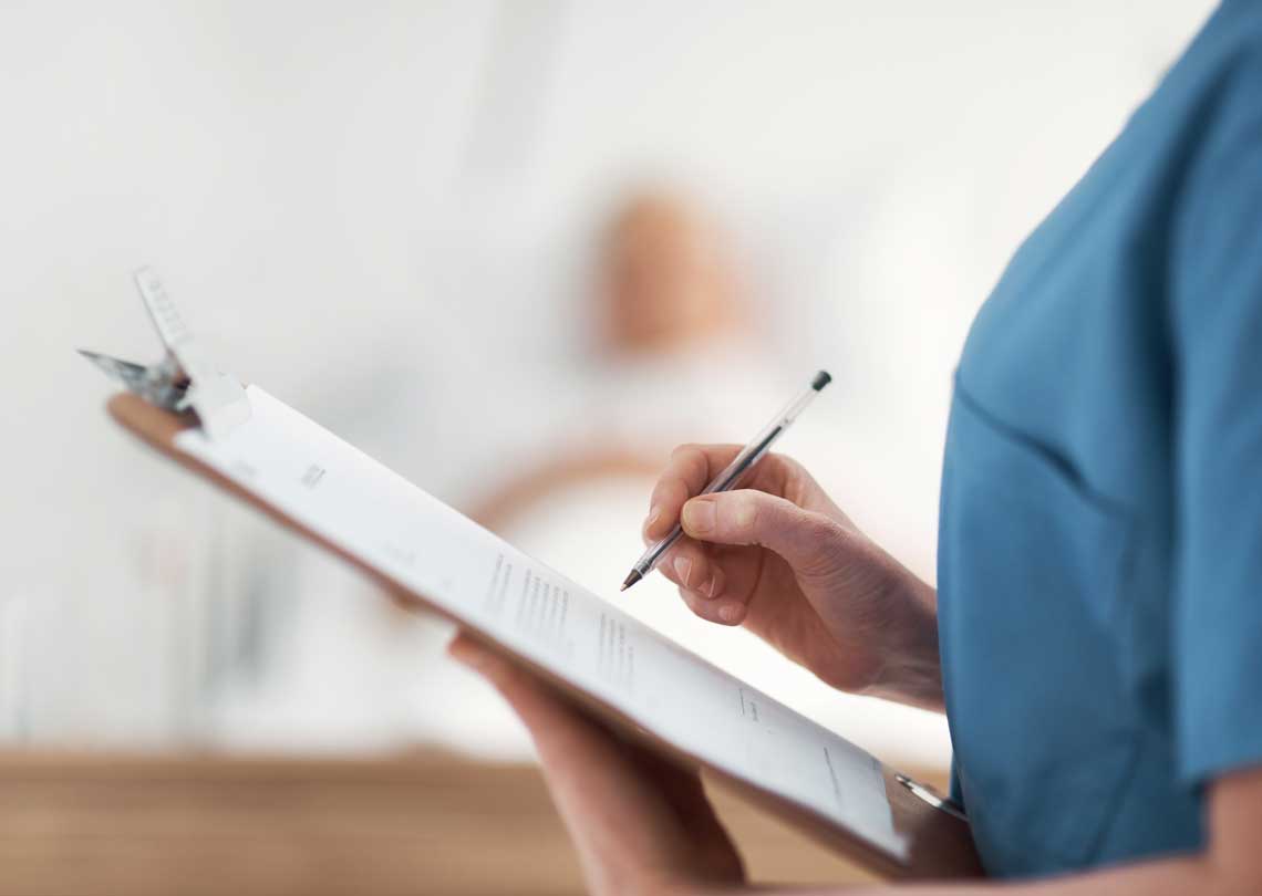https://the-cover.nigelpeters.com/images/uploads/content-images/iStock-1317591086_1140x810.jpg