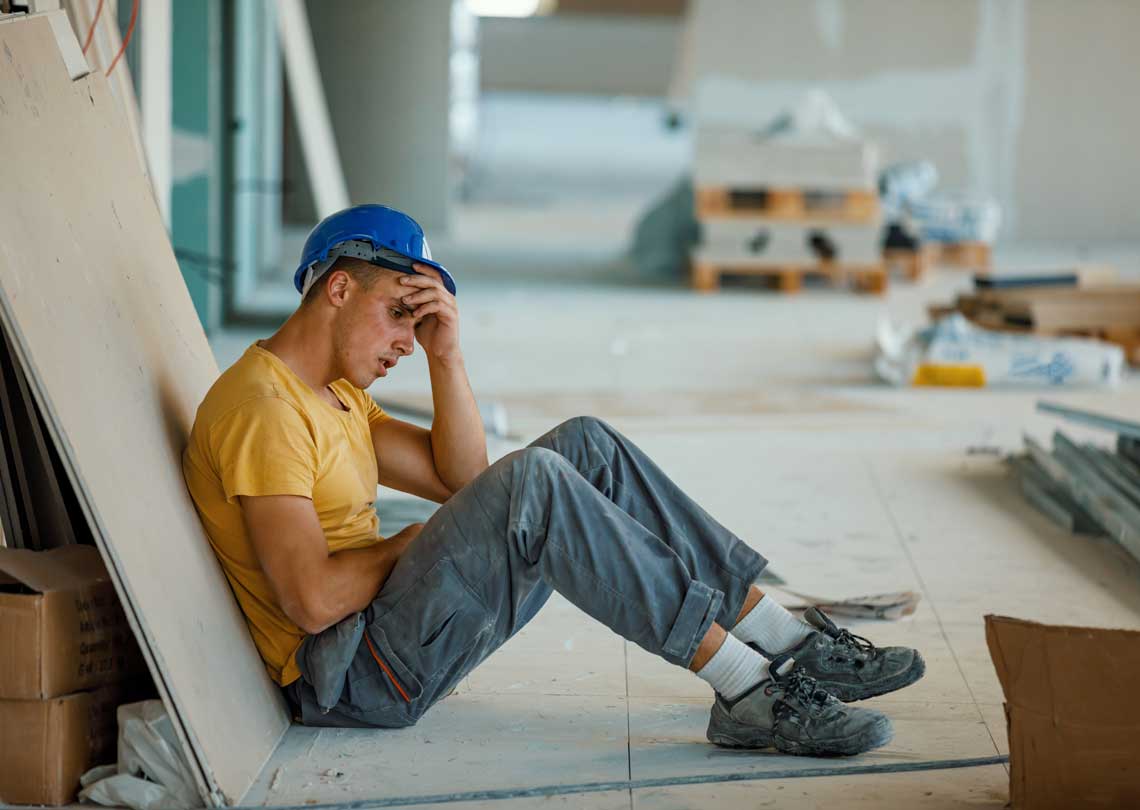 https://the-cover.nigelpeters.com/images/uploads/content-images/iStock-1409755860_1140x810.jpg