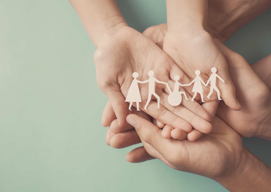https://the-cover.nigelpeters.com/images/uploads/content-images/iStock-1416803956_1140x810_2.jpg