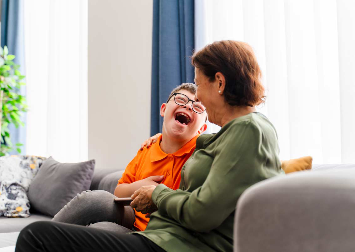 https://the-cover.nigelpeters.com/images/uploads/content-images/iStock-1423036908_1140x810_F.jpg