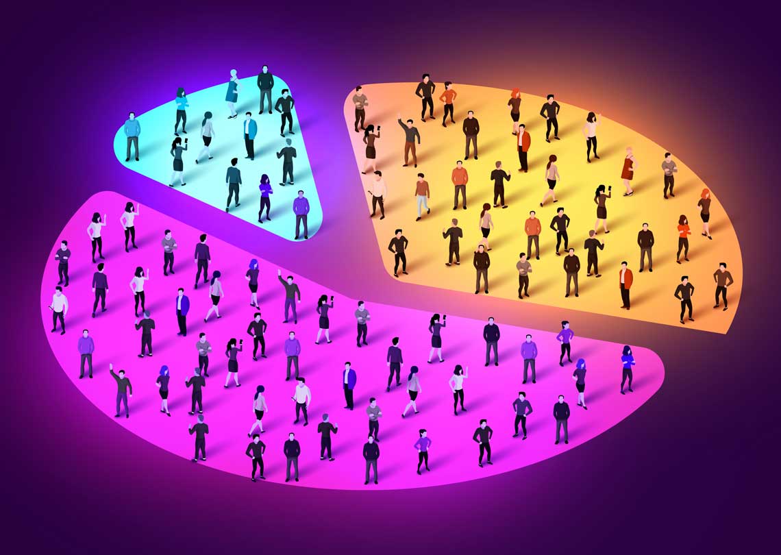 https://the-cover.nigelpeters.com/images/uploads/content-images/iStock-1425468274_1140x810.jpg