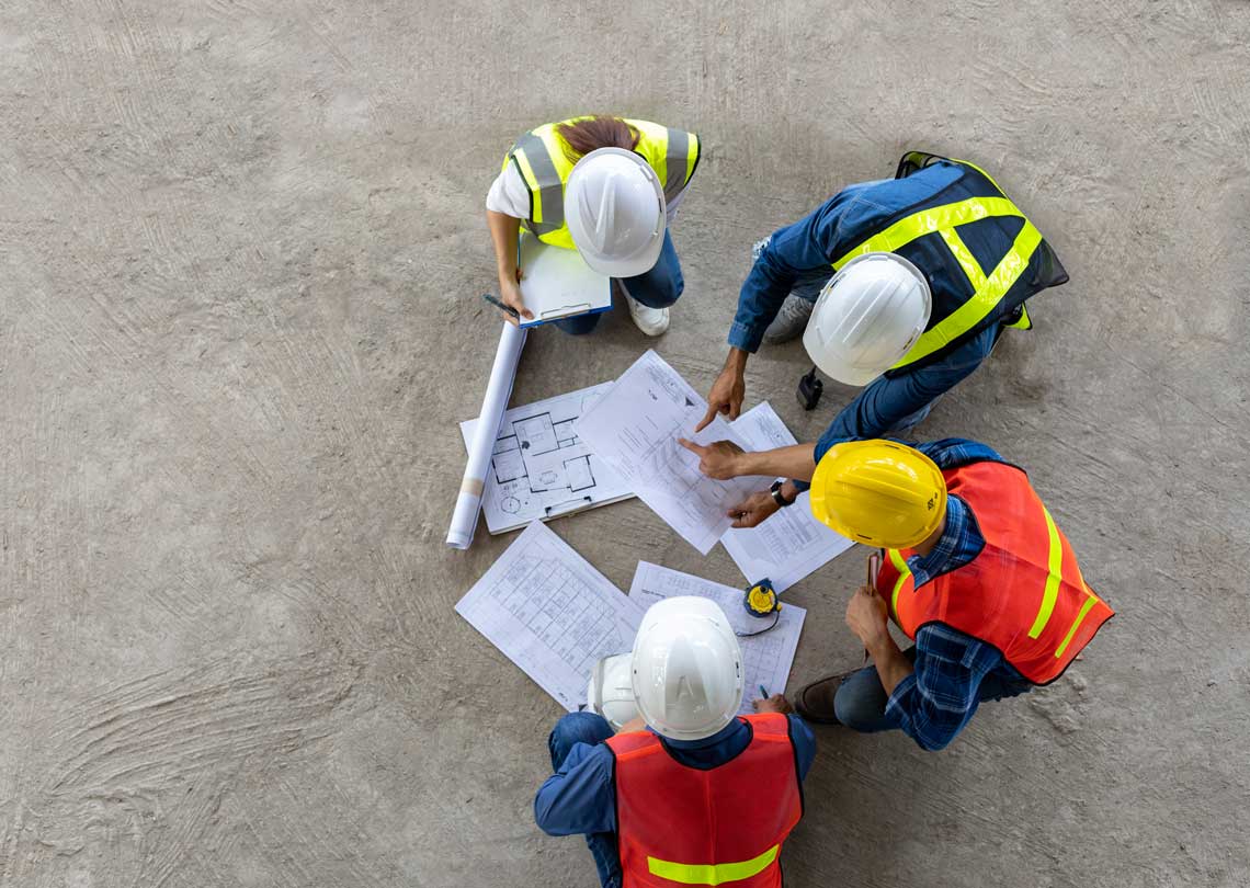 https://the-cover.nigelpeters.com/images/uploads/content-images/iStock-1441270858_1140x810.jpg