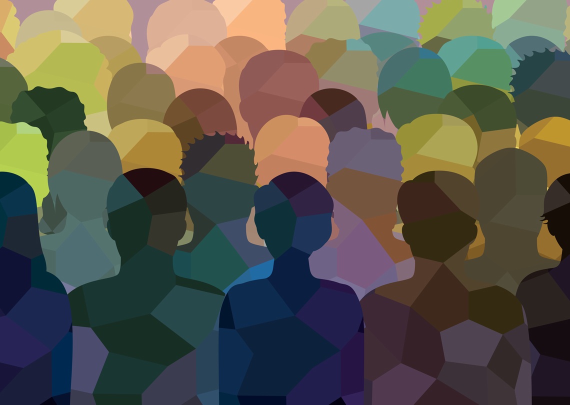 https://the-cover.nigelpeters.com/images/uploads/content-images/iStock-1460290052_1140x810.jpg