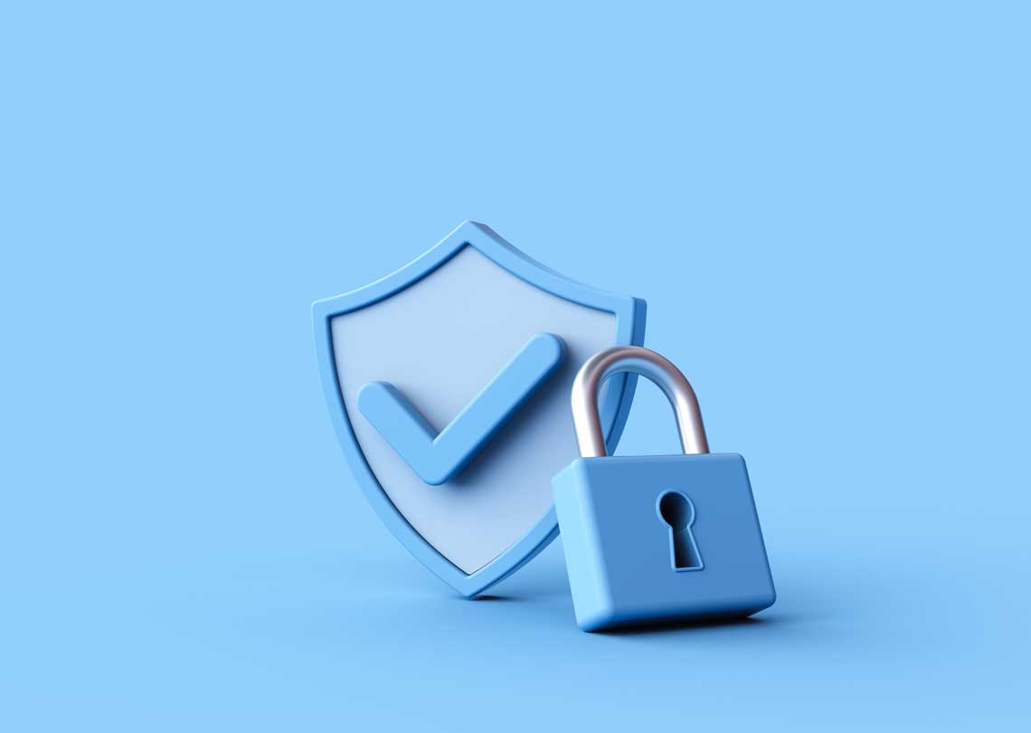 https://the-cover.nigelpeters.com/images/uploads/content-images/iStock-1480674100_1140x810.jpg