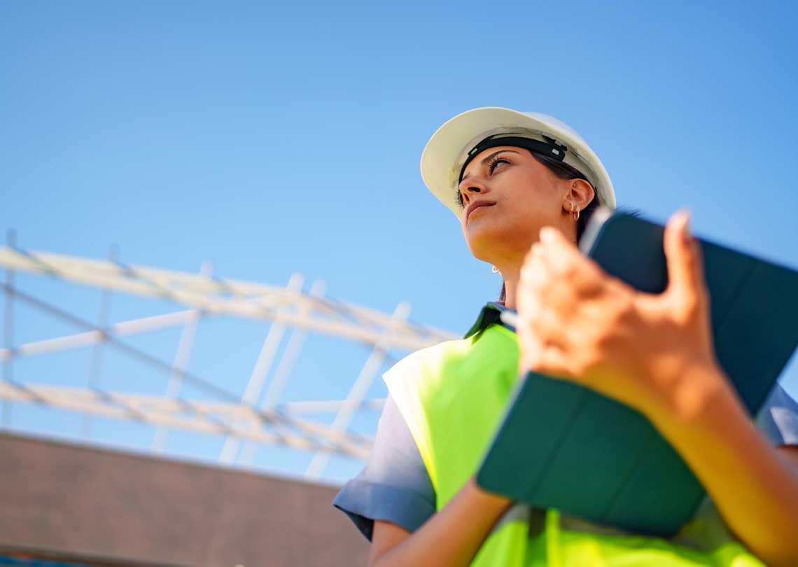 https://the-cover.nigelpeters.com/images/uploads/content-images/iStock-1681941141_1140x810.jpg