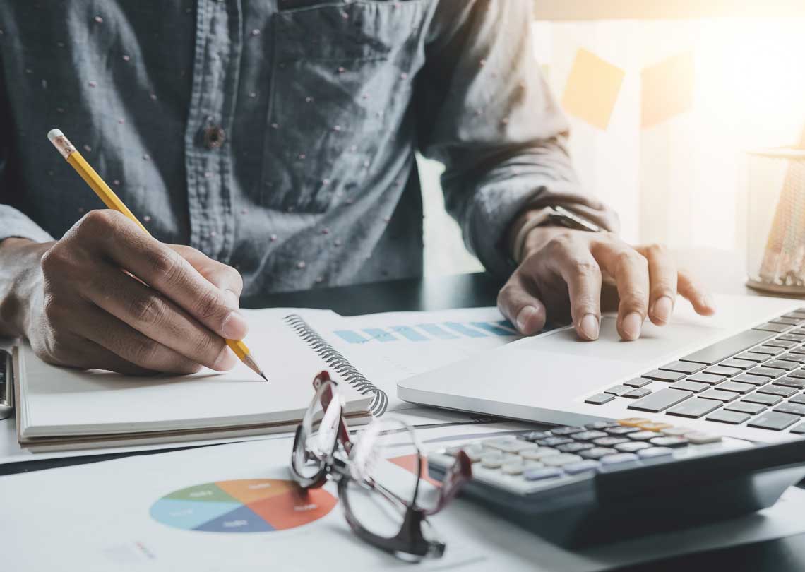https://the-cover.nigelpeters.com/images/uploads/content-images/iStock-905049450_1140x810.jpg